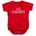 Atari Lil Gamer Creeper