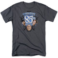 The Three Stooges 85th Anniversary T-Shirt