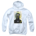 Star Trek Interface Youth Hoodie