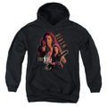 Farscape Aeryn Youth Hoodie