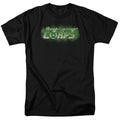 Green Lantern Gl Corps Title T-Shirt