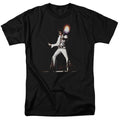 Elvis Presley Glorious T-Shirt