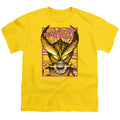 Atari Tempest In the Grasp Youth/Toddler T-Shirt