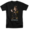 Star Trek Aftermath T-Shirt