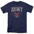 US Army Arch Eagle T-Shirt