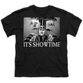 Beetlejuice Showtime Youth/Toddler T-Shirt