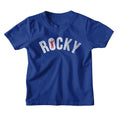 Rocky Murica Youth/Toddler T-Shirt