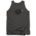 US Army Eagle and Flag Tank Top