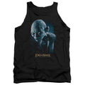 Lord of the Rings Sneaking Tank Top