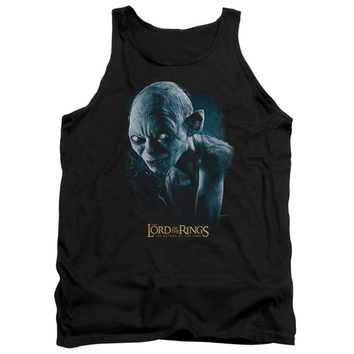 Lord of the Rings Sneaking Tank Top
