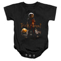 Trick 'r Treat Samhain Creeper
