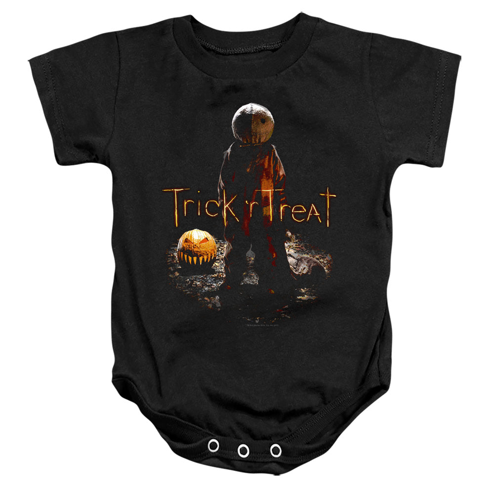 Trick 'r Treat Samhain Creeper