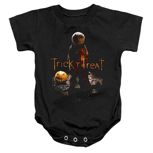 Trick 'r Treat Samhain Creeper