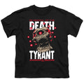 Dungeons & Dragons Death Tyrant Youth/Toddler T-Shirt