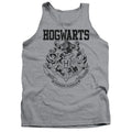 Harry Potter Hogwarts Athletic Tank Top