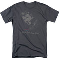 Happy Days Cool Fonz T-Shirt