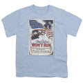 US Army Remember Pearl Harbor Youth/Toddler T-Shirt