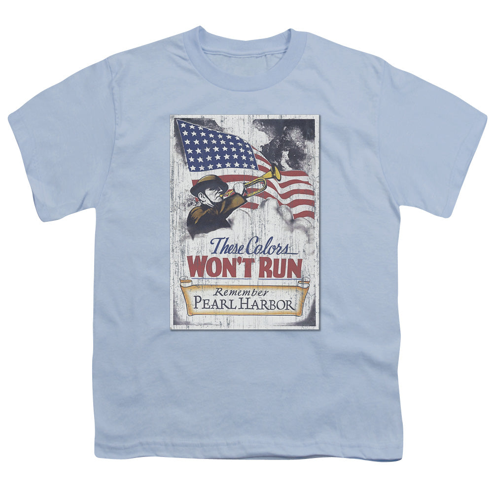 US Army Remember Pearl Harbor Youth/Toddler T-Shirt