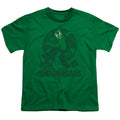 Gumby More Shenanigans Youth/Toddler T-Shirt