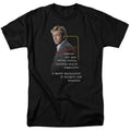 The Mentalist Definition T-Shirt
