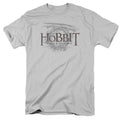 The Hobbit Door Logo T-Shirt