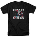 Batman Harley Bold T-Shirt