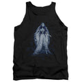 Corpse Bride Vines Tank Top