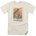 US Army Action Recruiting Poster T-Shirt
