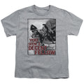The Princess Bride Fellow Youth/Toddler T-Shirt