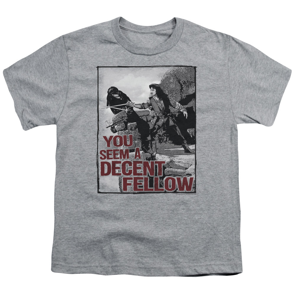 The Princess Bride Fellow Youth/Toddler T-Shirt