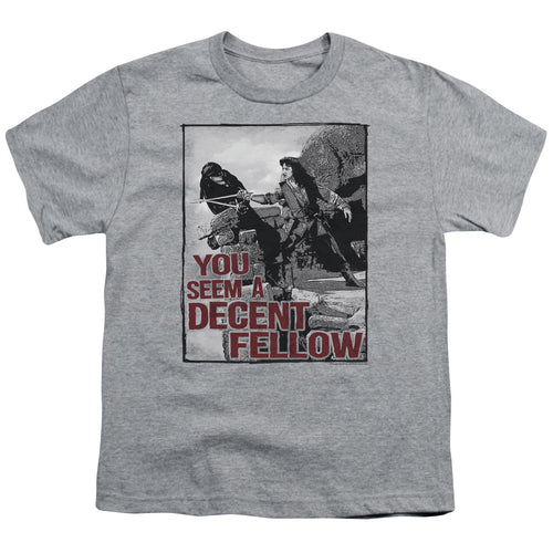 The Princess Bride Fellow Youth/Toddler T-Shirt