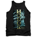 Game of Thrones Hodor Tank Top