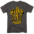 Harry Potter Gryffindor Crest T-Shirt
