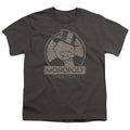 Monopoly Wink Youth/Toddler T-Shirt