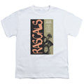 Star Trek Rascals Youth/Toddler T-Shirt