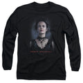 Penny Dreadful Vanessa Long Sleeve T-Shirt