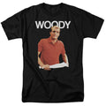 Cheers Woody T-Shirt