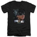The Princess Bride Surrender V-Neck T-Shirt