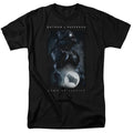 Batman v Superman Signal T-Shirt