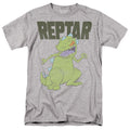 Rugrats Reptar Big T-Shirt