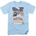 US Army Remember Pearl Harbor T-Shirt