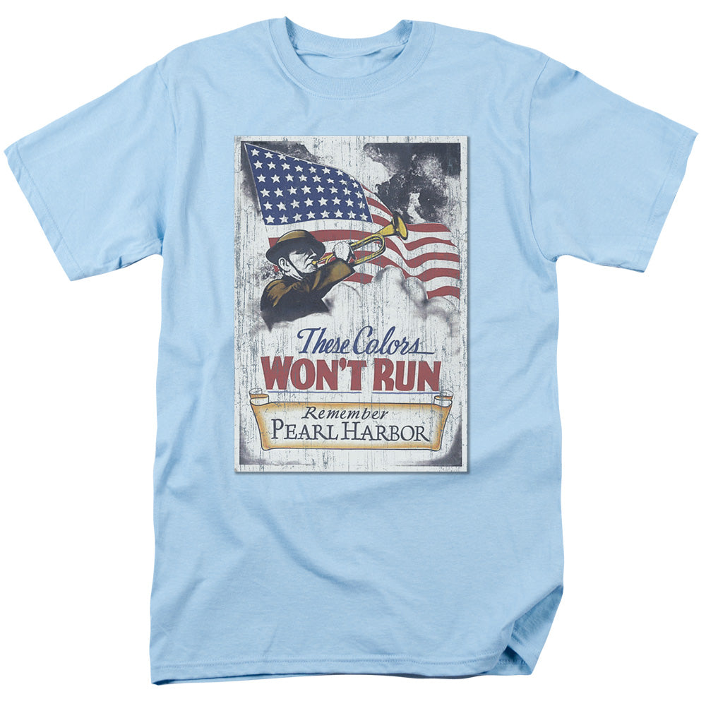US Army Remember Pearl Harbor T-Shirt
