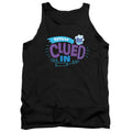 Blue's Clues Totally Clued In Tank Top