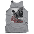 The Princess Bride Fellow Tank Top