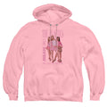Mean Girls The Plastics Pullover Hoodie