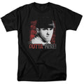 The Three Stooges Get Outta Here T-Shirt