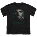 Arrow Vigilante Youth/Toddler T-Shirt