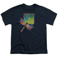 Yes Dragonfly Youth/Toddler T-Shirt
