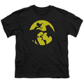 DC Comics Batman Spotlight Youth/Toddler T-Shirt