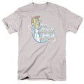 The Jetsons Meet George Jetson T-Shirt